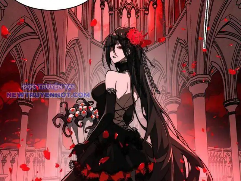 Truyện Tranh Ta Sáng Tạo Truyền Thuyết Đô Thị trang 4