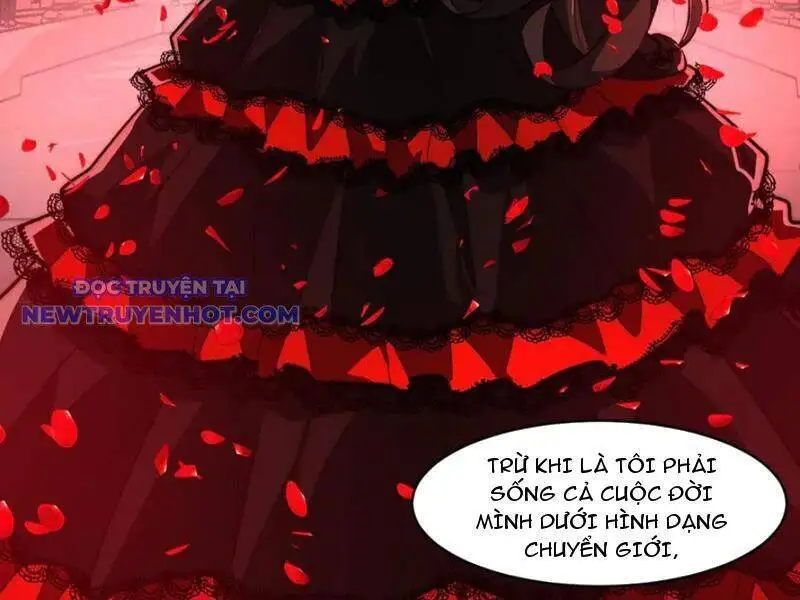 Truyện Tranh Ta Sáng Tạo Truyền Thuyết Đô Thị trang 4