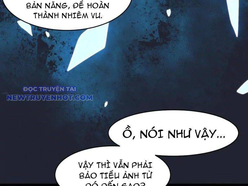 Truyện Tranh Ta Sáng Tạo Truyền Thuyết Đô Thị trang 4