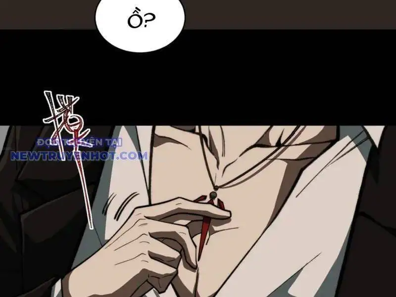 Truyện Tranh Ta Sáng Tạo Truyền Thuyết Đô Thị trang 4