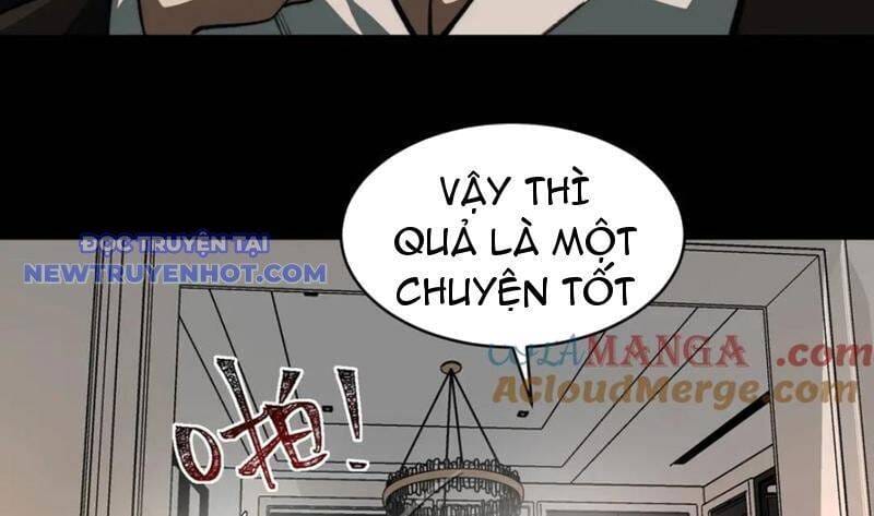Truyện Tranh Ta Sáng Tạo Truyền Thuyết Đô Thị trang 4