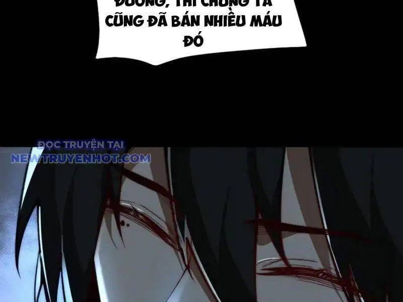 Truyện Tranh Ta Sáng Tạo Truyền Thuyết Đô Thị trang 4