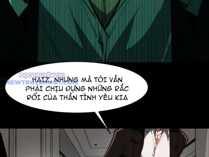Truyện Tranh Ta Sáng Tạo Truyền Thuyết Đô Thị trang 4