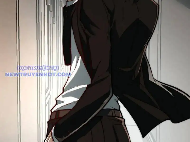 Truyện Tranh Ta Sáng Tạo Truyền Thuyết Đô Thị trang 4