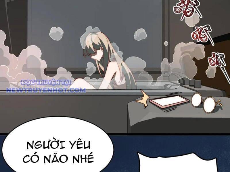 Truyện Tranh Ta Sáng Tạo Truyền Thuyết Đô Thị trang 4