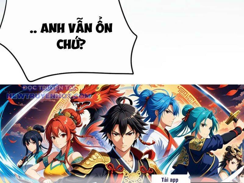 Truyện Tranh Ta Sáng Tạo Truyền Thuyết Đô Thị trang 4