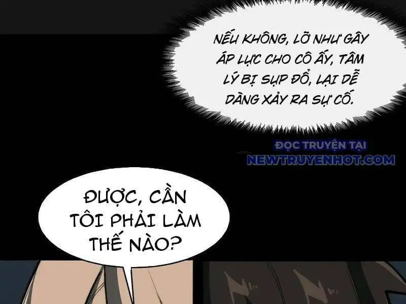 Truyện Tranh Ta Sáng Tạo Truyền Thuyết Đô Thị trang 4