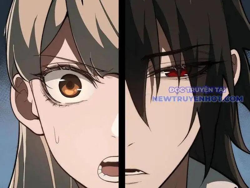 Truyện Tranh Ta Sáng Tạo Truyền Thuyết Đô Thị trang 4