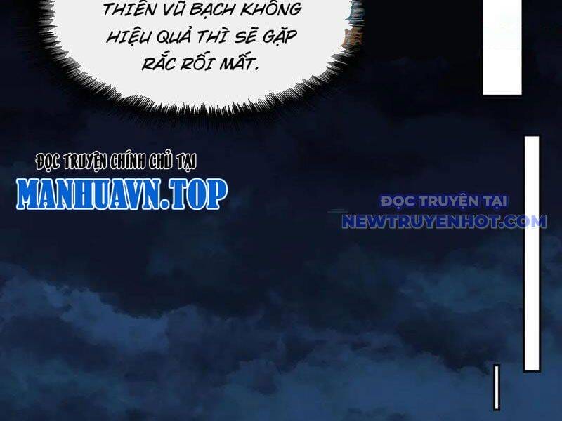 Truyện Tranh Ta Sáng Tạo Truyền Thuyết Đô Thị trang 4