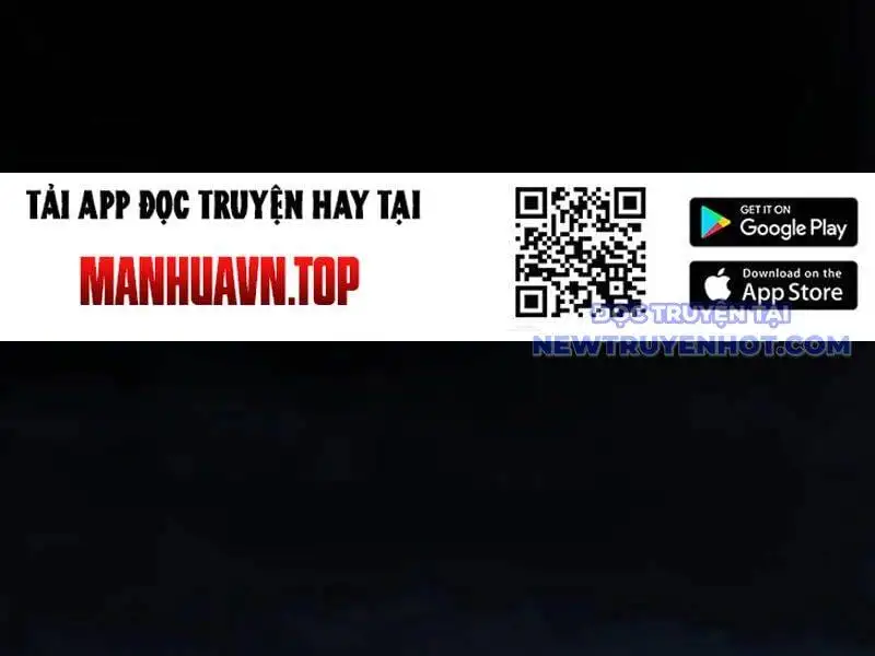 Truyện Tranh Ta Sáng Tạo Truyền Thuyết Đô Thị trang 4