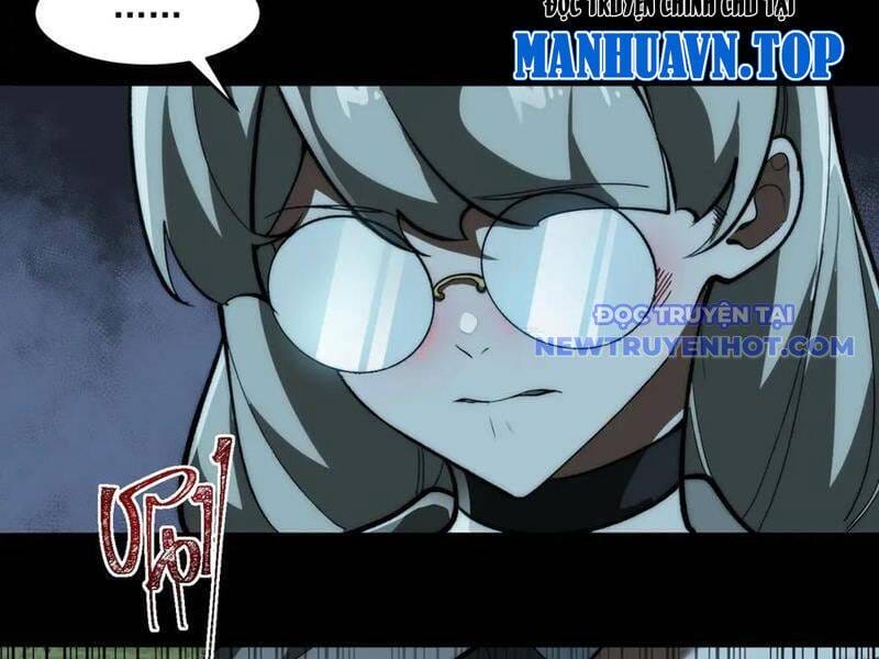 Truyện Tranh Ta Sáng Tạo Truyền Thuyết Đô Thị trang 4