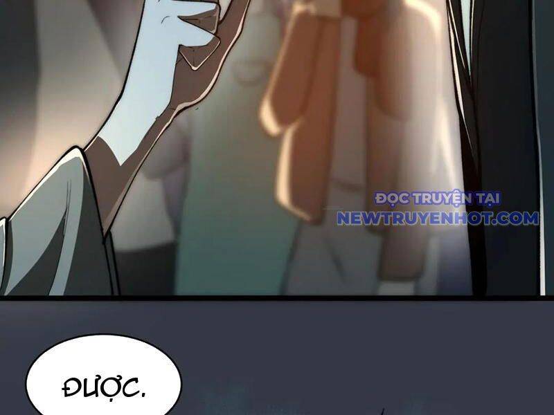 Truyện Tranh Ta Sáng Tạo Truyền Thuyết Đô Thị trang 4