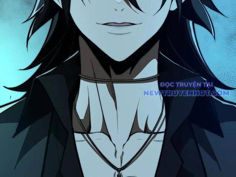 Truyện Tranh Ta Sáng Tạo Truyền Thuyết Đô Thị trang 4