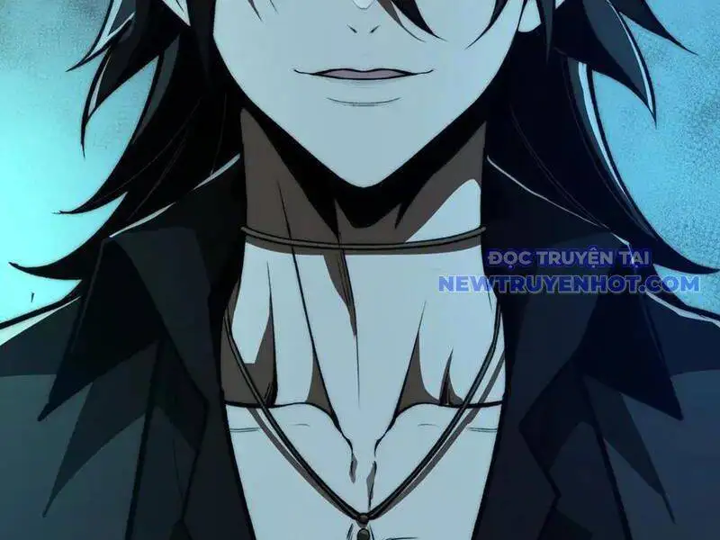 Truyện Tranh Ta Sáng Tạo Truyền Thuyết Đô Thị trang 4