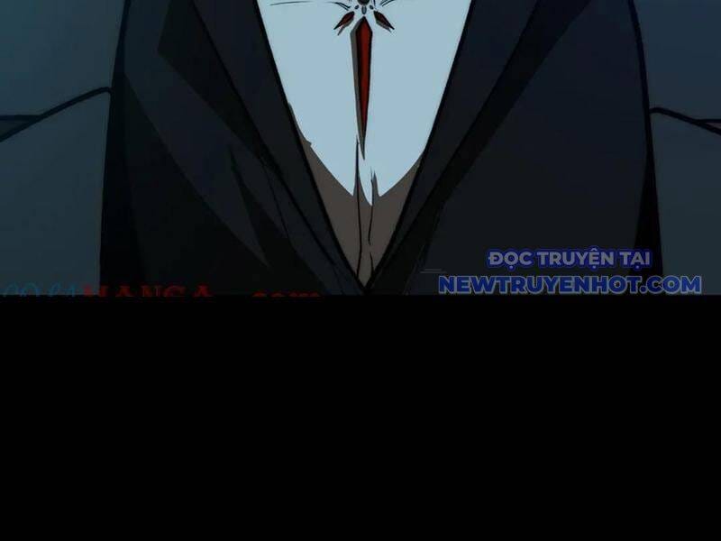 Truyện Tranh Ta Sáng Tạo Truyền Thuyết Đô Thị trang 4