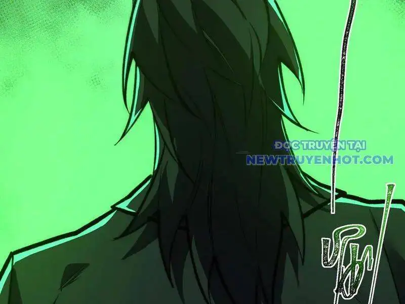 Truyện Tranh Ta Sáng Tạo Truyền Thuyết Đô Thị trang 4