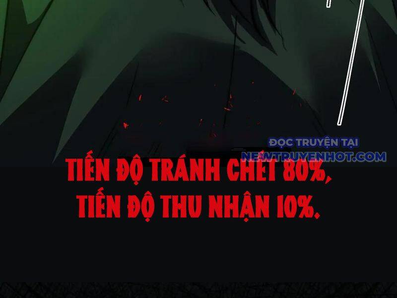 Truyện Tranh Ta Sáng Tạo Truyền Thuyết Đô Thị trang 4