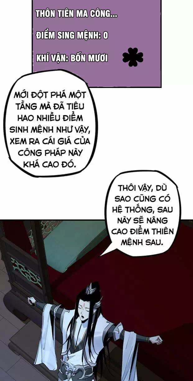 Trang 4 - Chap 4