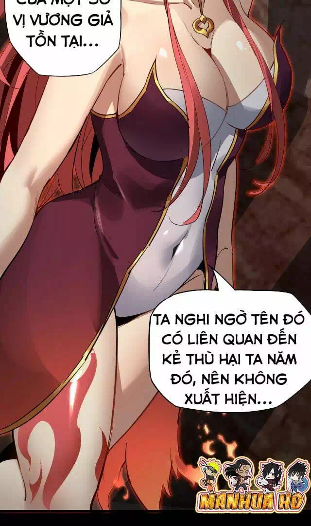 Trang 19 - Chap 4