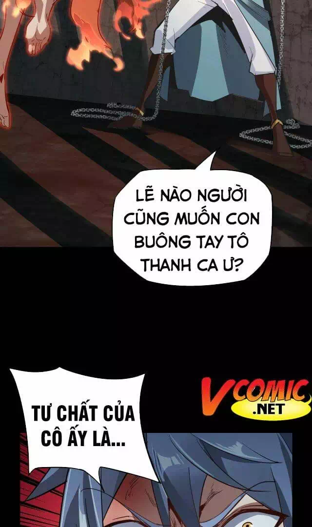 Trang 21 - Chap 4