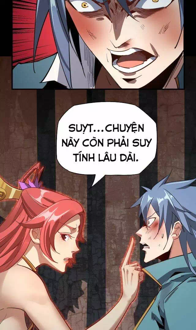 Trang 22 - Chap 4