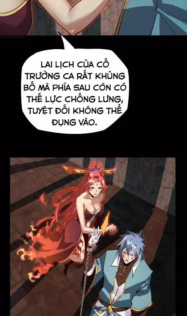 Trang 23 - Chap 4