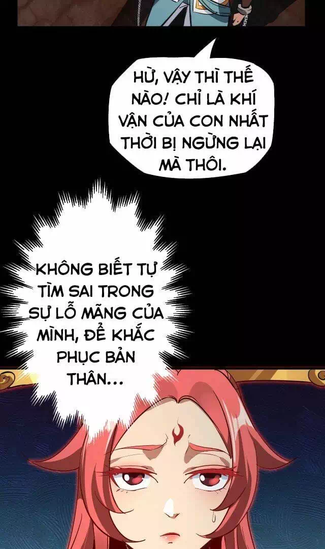 Trang 24 - Chap 4
