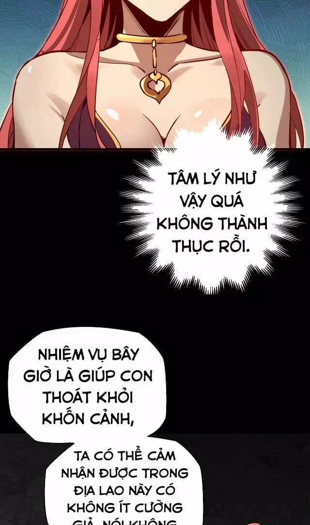 Trang 25 - Chap 4