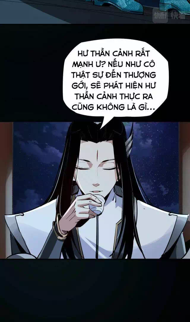 Trang 41 - Chap 4