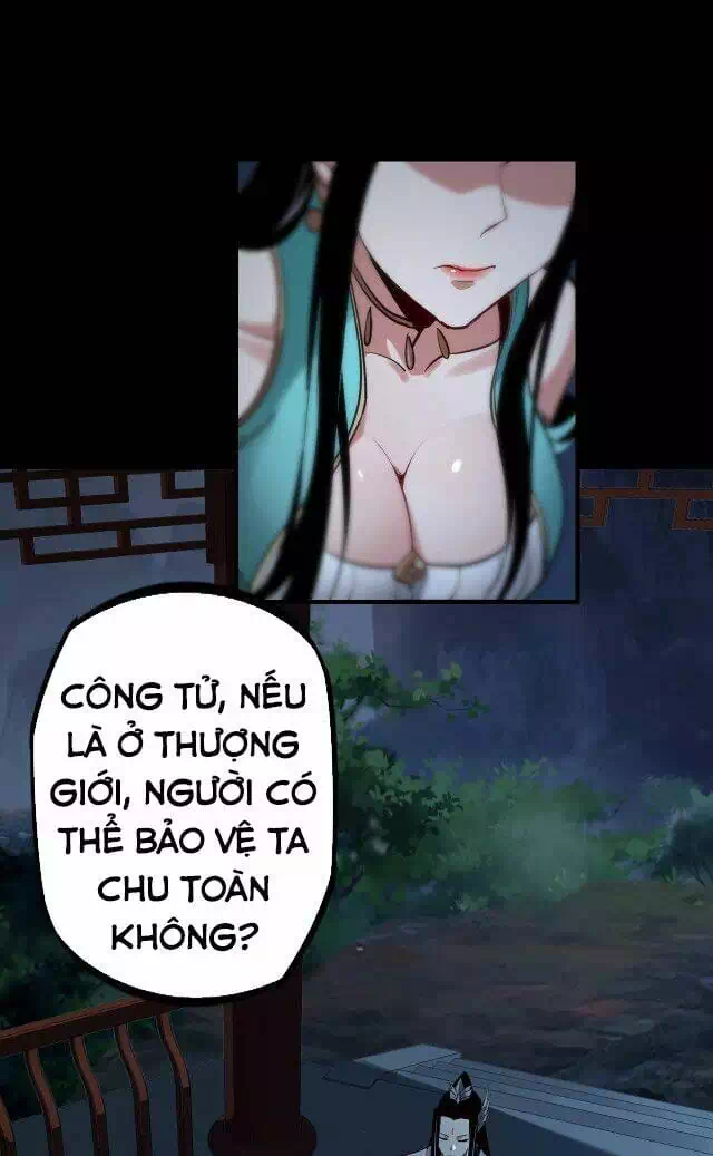 Trang 42 - Chap 4