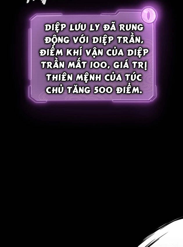 Truyện Tranh Ta Trời Sinh Đã Là Nhân Vật Phản Diện trang 1221