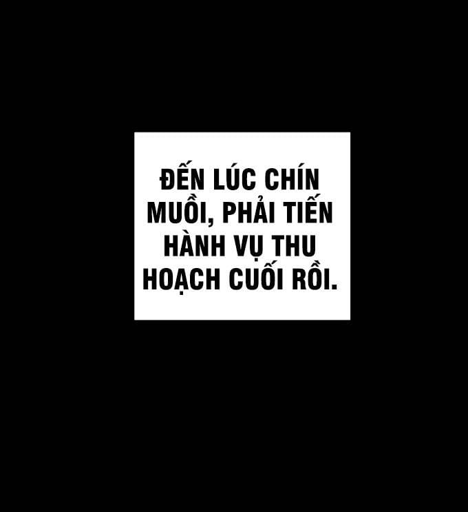 Truyện Tranh Ta Trời Sinh Đã Là Nhân Vật Phản Diện trang 1275