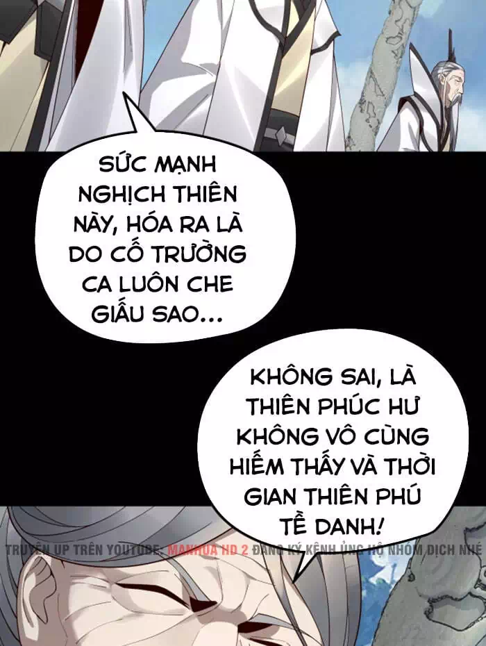 Trang 12 - Chap 43