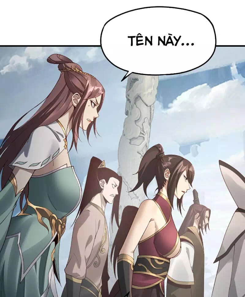 Trang 19 - Chap 43