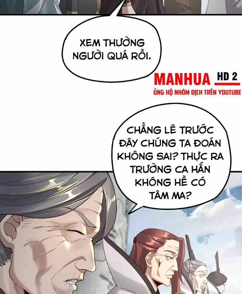 Trang 20 - Chap 43