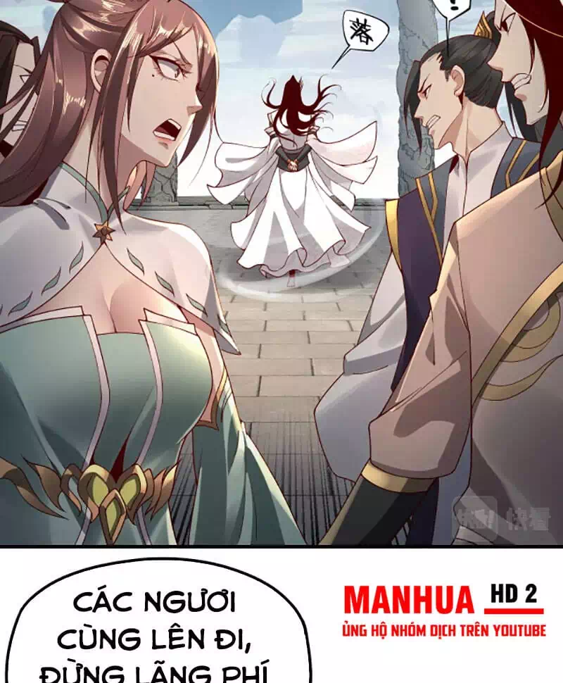 Trang 25 - Chap 43