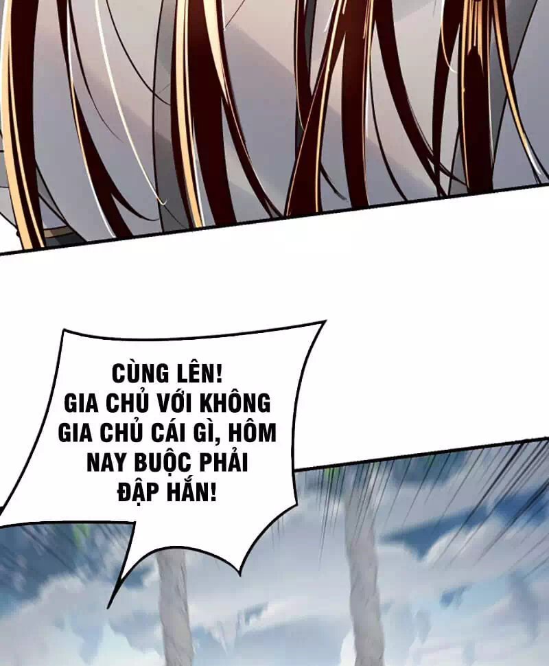 Trang 27 - Chap 43
