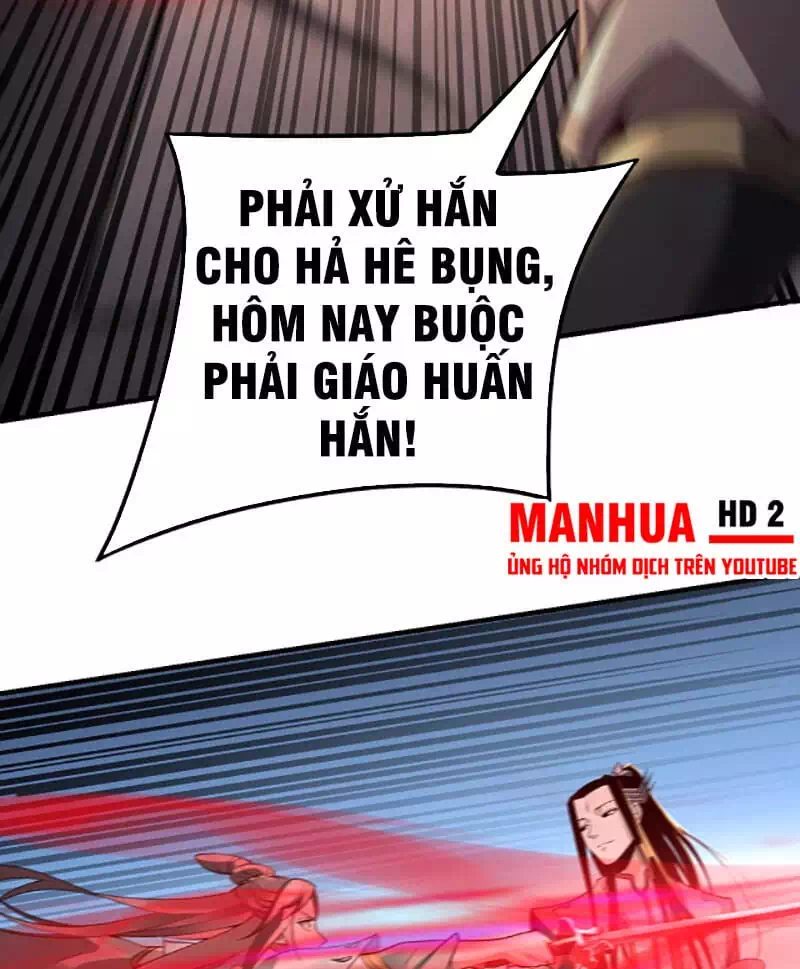 Trang 29 - Chap 43