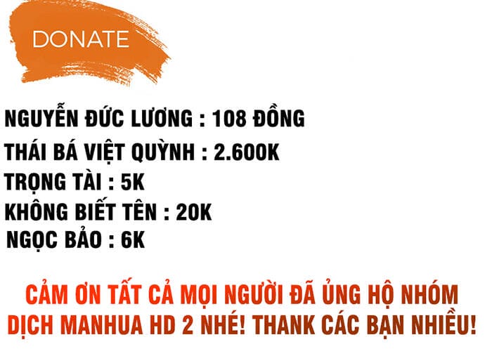 Truyện Tranh Ta Trời Sinh Đã Là Nhân Vật Phản Diện trang 3204