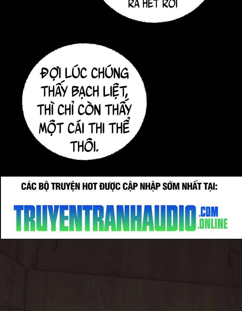 Truyện Tranh Ta Trời Sinh Đã Là Nhân Vật Phản Diện trang 3492