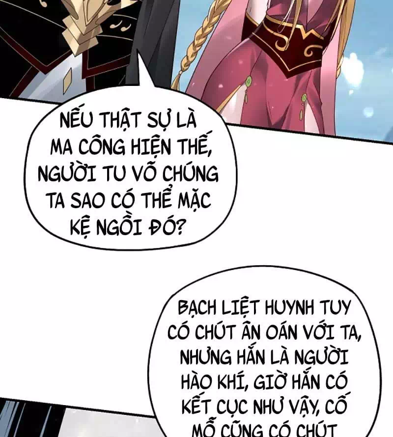 Trang 5 - Chap 81