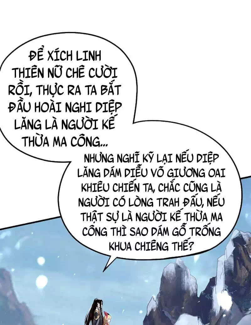 Trang 8 - Chap 81