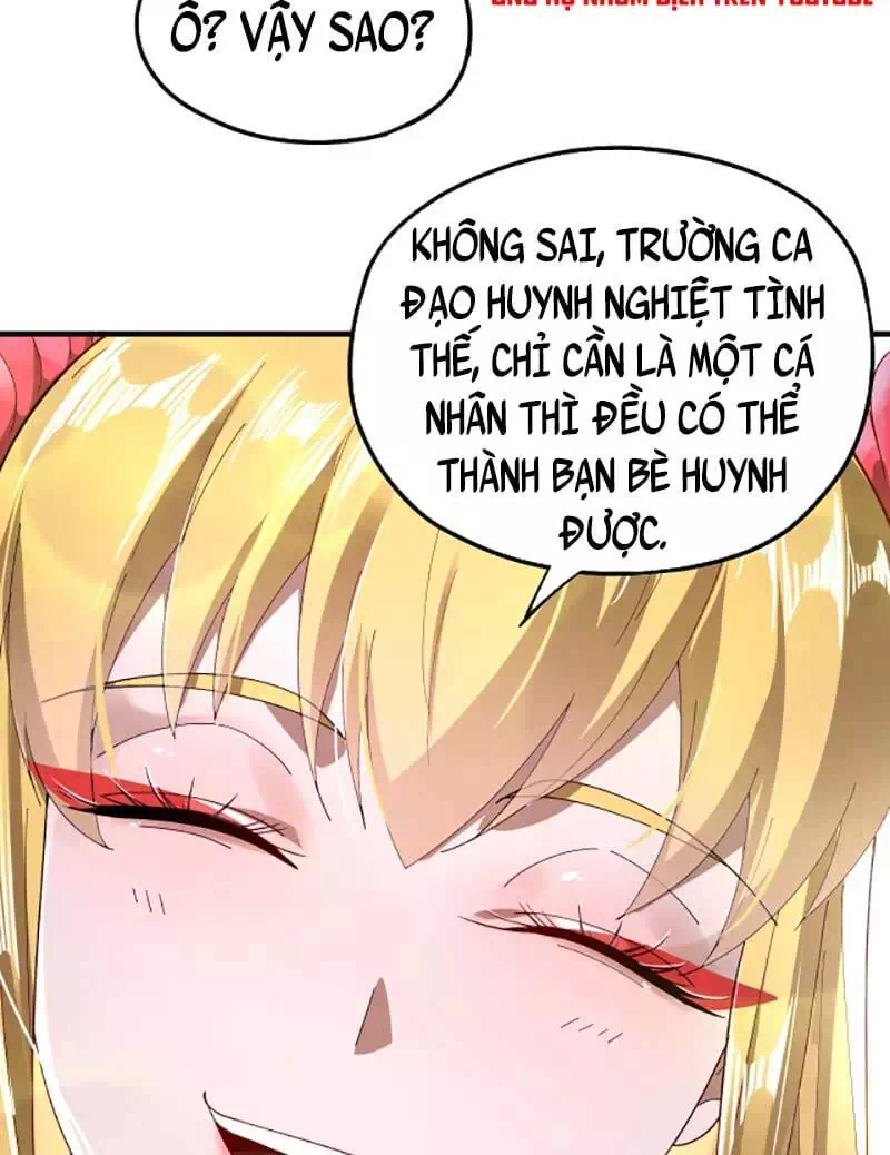 Trang 11 - Chap 81