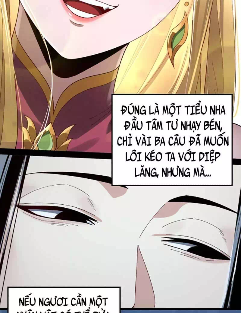 Trang 12 - Chap 81