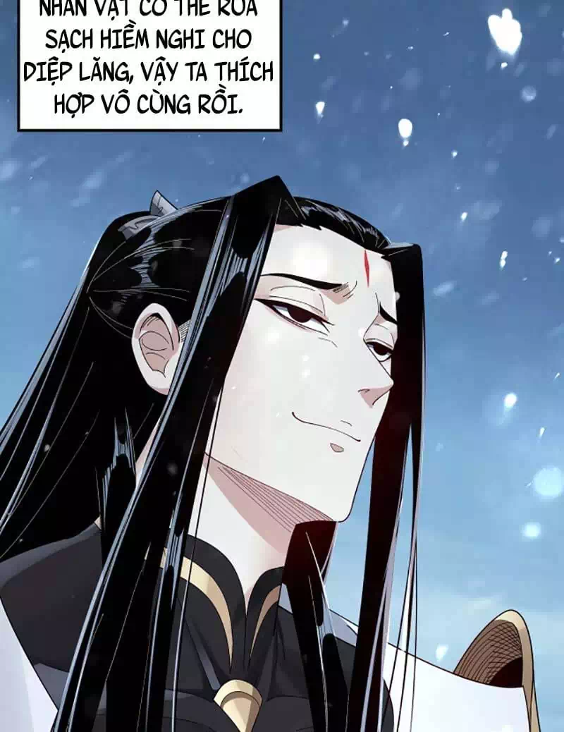 Trang 13 - Chap 81