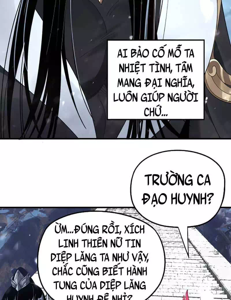 Trang 14 - Chap 81
