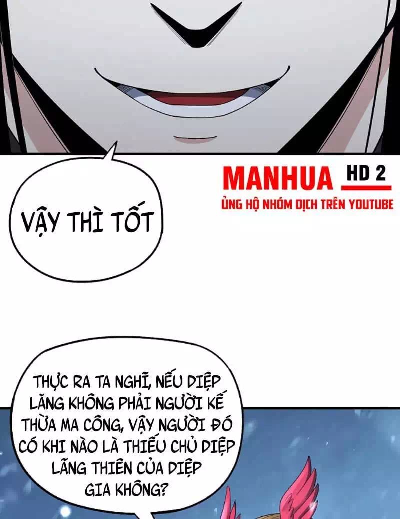 Trang 16 - Chap 81