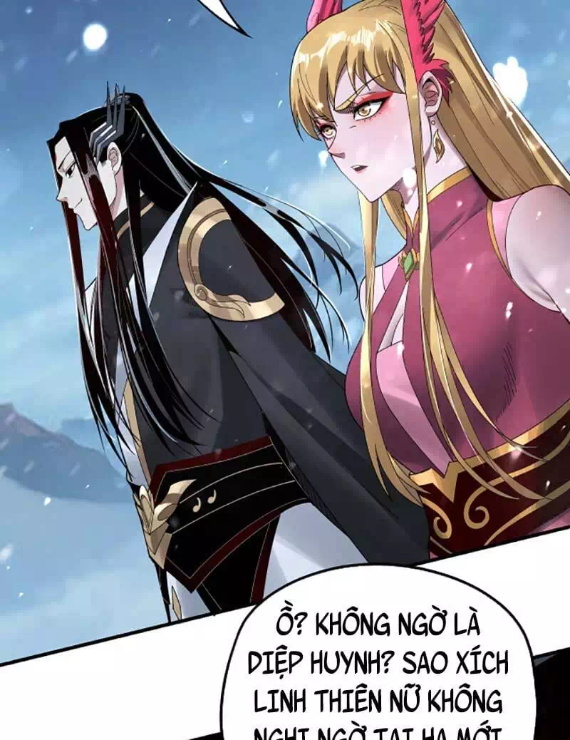 Trang 17 - Chap 81