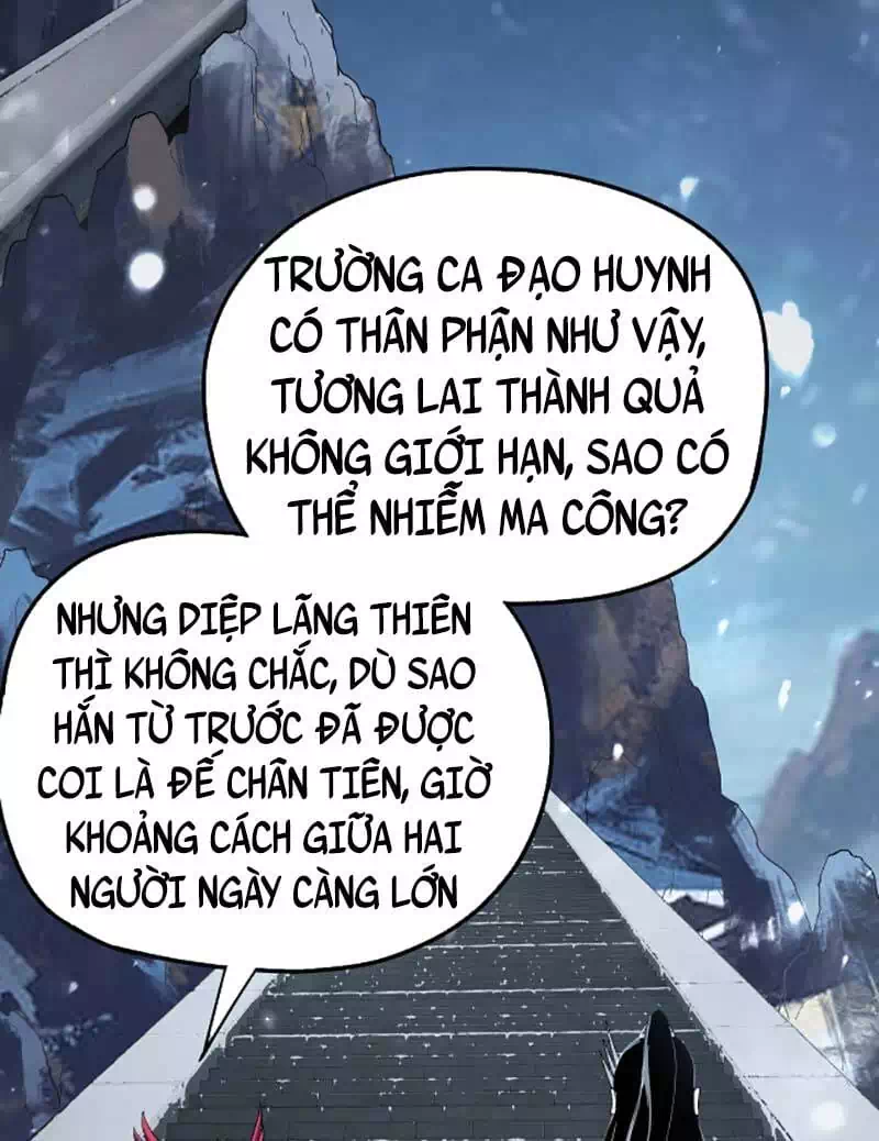 Trang 19 - Chap 81