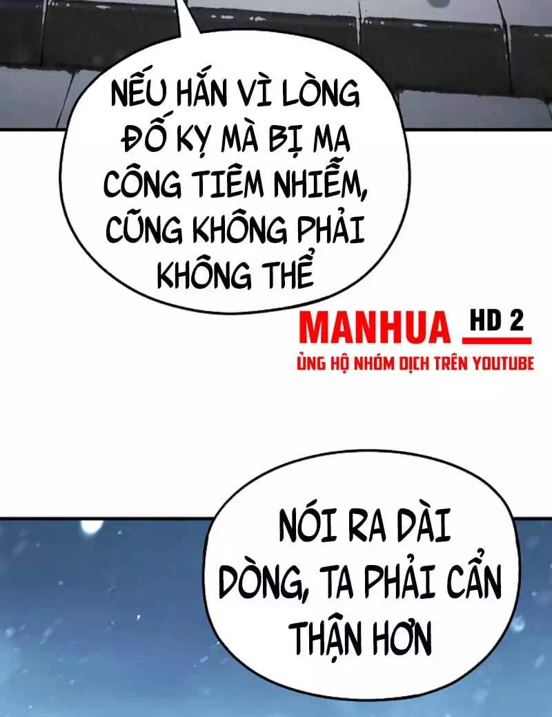 Trang 21 - Chap 81